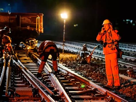 geisterzug spiez|Es geschah am... – Geisterzug von Spiez